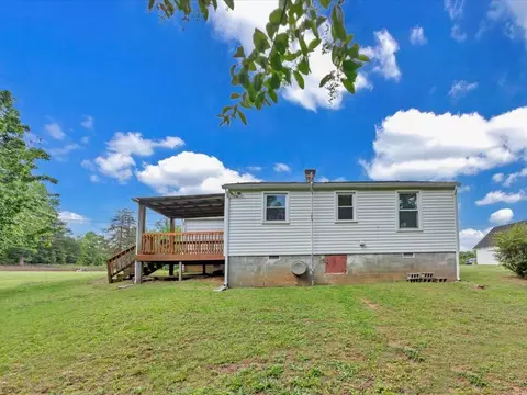 4229 Old Liberty Dr, Axton, VA 24054 photo 20