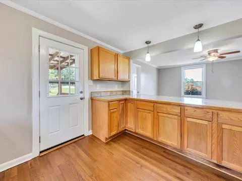 4229 Old Liberty Dr, Axton, VA 24054 photo 14