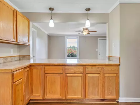 4229 Old Liberty Dr, Axton, VA 24054 photo 15