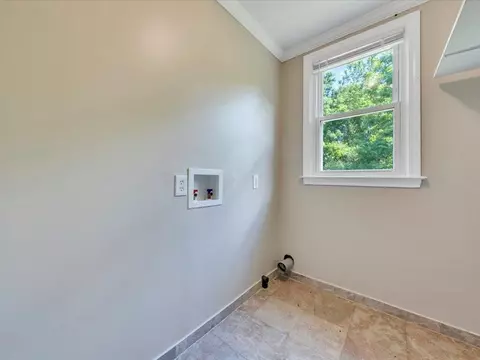 4229 Old Liberty Dr, Axton, VA 24054 photo 7