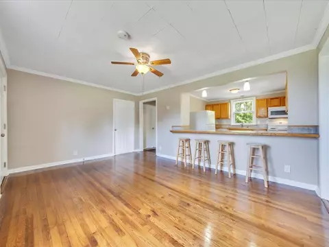4229 Old Liberty Dr, Axton, VA 24054 photo 5