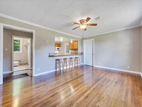 4229 Old Liberty Dr, Axton, VA 24054 photo 2