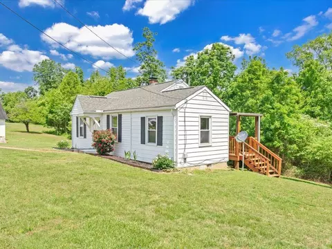 4229 Old Liberty Dr, Axton, VA 24054 photo 25