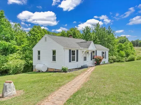 4229 Old Liberty Dr, Axton, VA 24054 photo 27