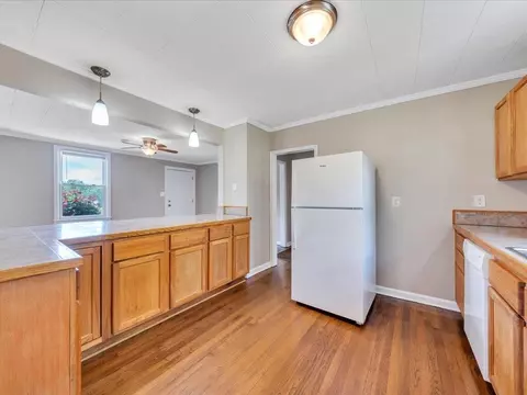 4229 Old Liberty Dr, Axton, VA 24054 photo 13