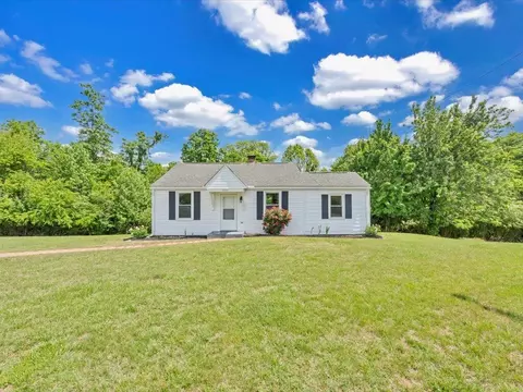 4229 Old Liberty Dr, Axton, VA 24054 photo 24