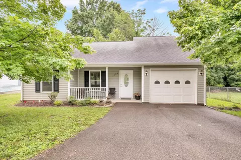 1359 Brooks Ave SE, Roanoke, VA 24014