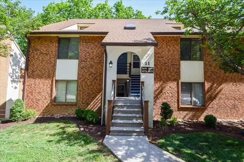 3279 Forest Ridge Rd, Roanoke, VA 24018
