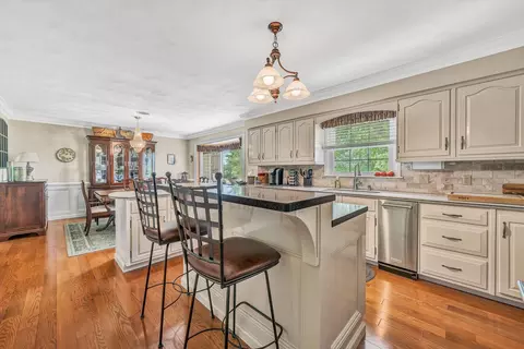 3229 Morgans Mill Rd, Goodview, VA 24095 photo 9