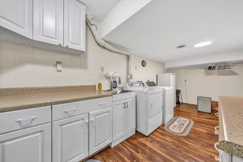 3229 Morgans Mill Rd, Goodview, VA 24095 photo 32