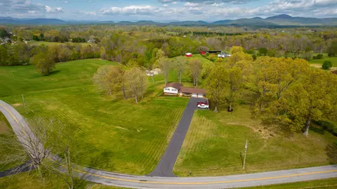 3229 Morgans Mill Rd, Goodview, VA 24095 photo 55