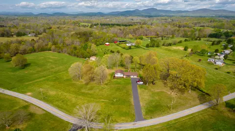 3229 Morgans Mill Rd, Goodview, VA 24095 photo 51