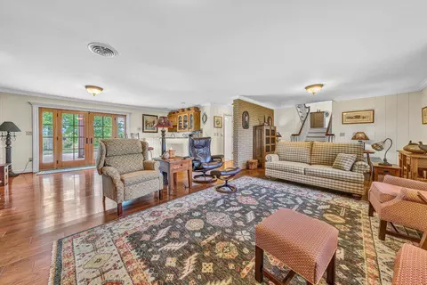 3229 Morgans Mill Rd, Goodview, VA 24095 photo 24