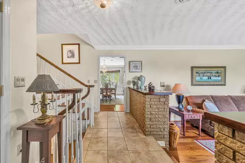 3229 Morgans Mill Rd, Goodview, VA 24095 photo 5