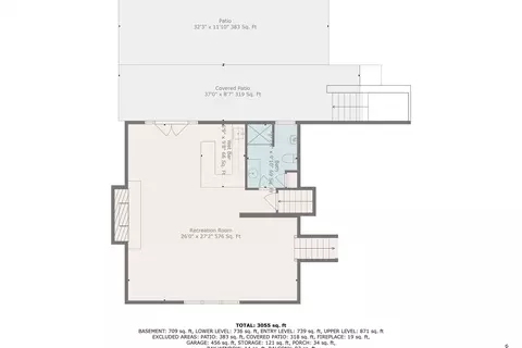 3229 Morgans Mill Rd, Goodview, VA 24095 photo 49