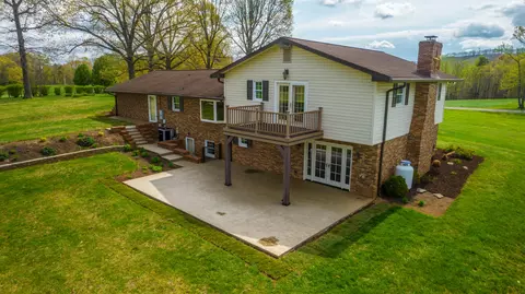 3229 Morgans Mill Rd, Goodview, VA 24095 photo 59