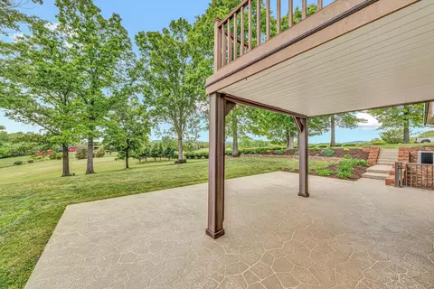 3229 Morgans Mill Rd, Goodview, VA 24095 photo 41