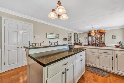 3229 Morgans Mill Rd, Goodview, VA 24095 photo 11