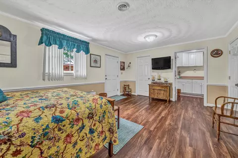 3229 Morgans Mill Rd, Goodview, VA 24095 photo 30