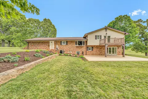 3229 Morgans Mill Rd, Goodview, VA 24095 photo 40