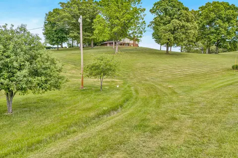 3229 Morgans Mill Rd, Goodview, VA 24095 photo 44