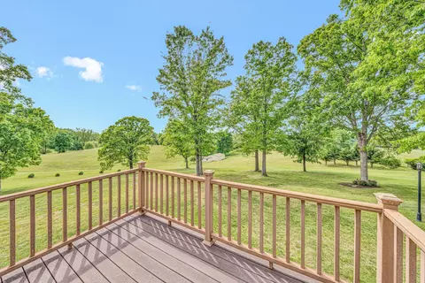 3229 Morgans Mill Rd, Goodview, VA 24095 photo 21