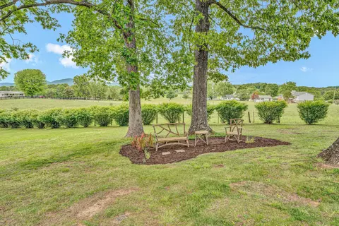 3229 Morgans Mill Rd, Goodview, VA 24095 photo 35