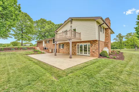 3229 Morgans Mill Rd, Goodview, VA 24095 photo 39