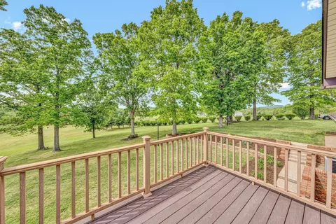 3229 Morgans Mill Rd, Goodview, VA 24095 photo 20