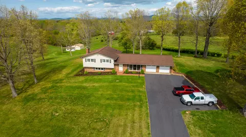 3229 Morgans Mill Rd, Goodview, VA 24095 photo 56