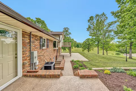 3229 Morgans Mill Rd, Goodview, VA 24095 photo 37