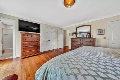 3229 Morgans Mill Rd, Goodview, VA 24095 photo 15