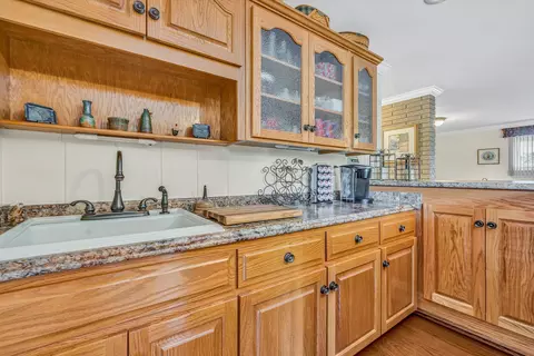 3229 Morgans Mill Rd, Goodview, VA 24095 photo 27