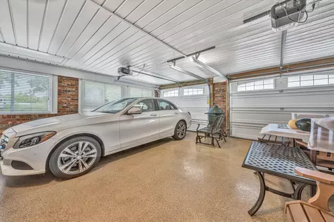 3229 Morgans Mill Rd, Goodview, VA 24095 photo 34