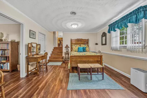 3229 Morgans Mill Rd, Goodview, VA 24095 photo 31