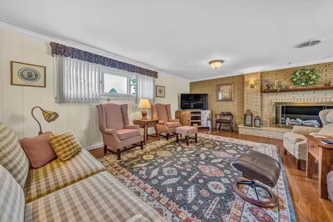 3229 Morgans Mill Rd, Goodview, VA 24095 photo 23