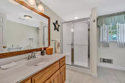 3229 Morgans Mill Rd, Goodview, VA 24095 photo 28