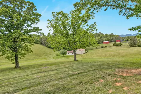 3229 Morgans Mill Rd, Goodview, VA 24095 photo 42