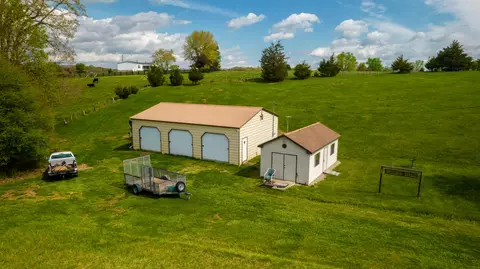 3229 Morgans Mill Rd, Goodview, VA 24095 photo 60