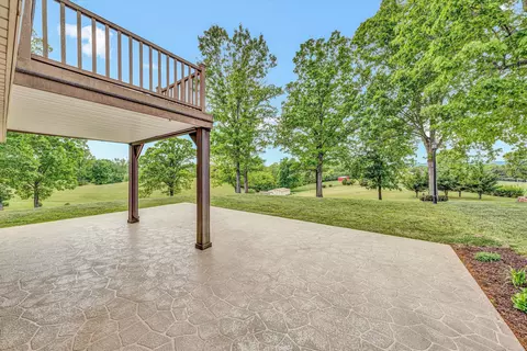 3229 Morgans Mill Rd, Goodview, VA 24095 photo 38