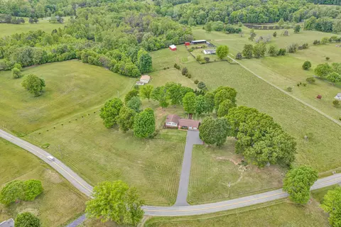 3229 Morgans Mill Rd, Goodview, VA 24095 photo 45