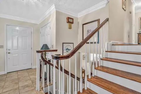 3229 Morgans Mill Rd, Goodview, VA 24095 photo 12