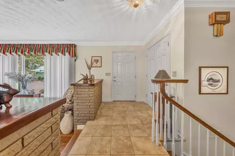 3229 Morgans Mill Rd, Goodview, VA 24095 photo 4