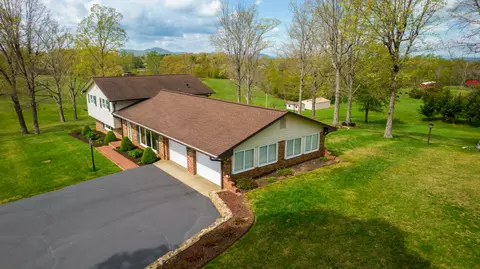 3229 Morgans Mill Rd, Goodview, VA 24095 photo 58