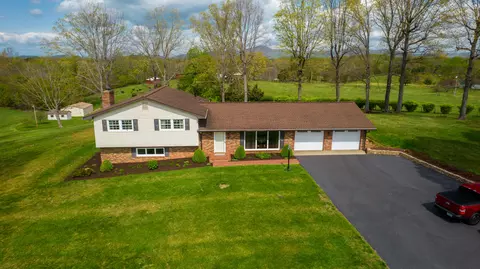 3229 Morgans Mill Rd, Goodview, VA 24095 photo 57