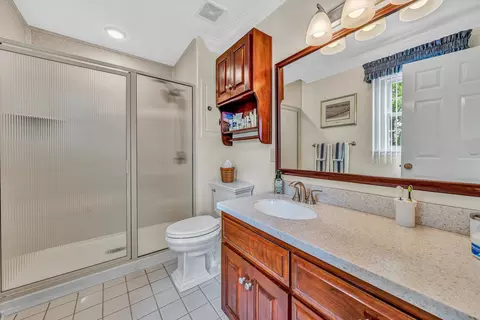 3229 Morgans Mill Rd, Goodview, VA 24095 photo 16