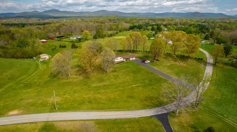 3229 Morgans Mill Rd, Goodview, VA 24095 photo 54