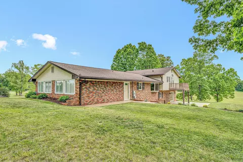3229 Morgans Mill Rd, Goodview, VA 24095 photo 36