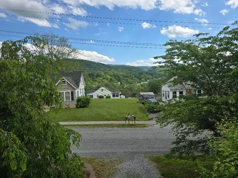 Other - 322 2nd St, Buchanan, VA 24066 photo 2 of 2