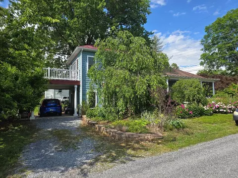 Other - 322 2nd St, Buchanan, VA 24066 photo 1 of 2